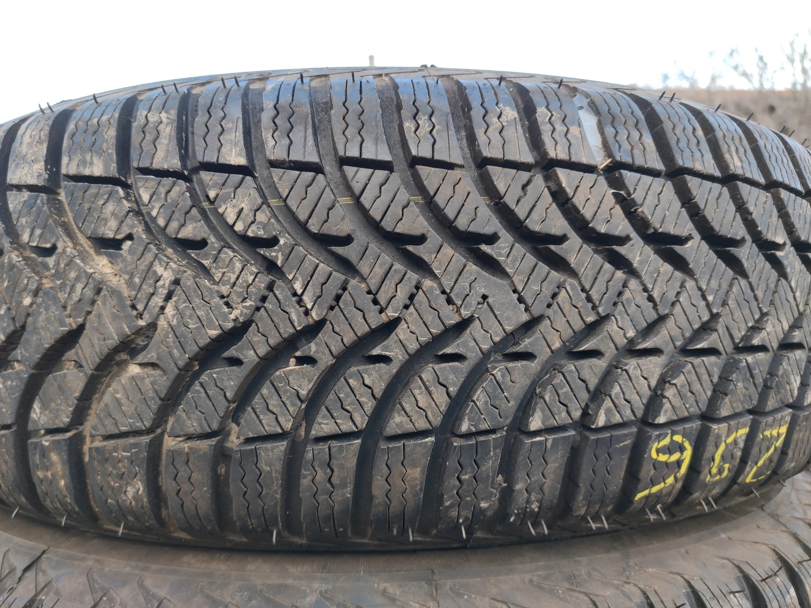  175/65R15 | Mobile.bg   1