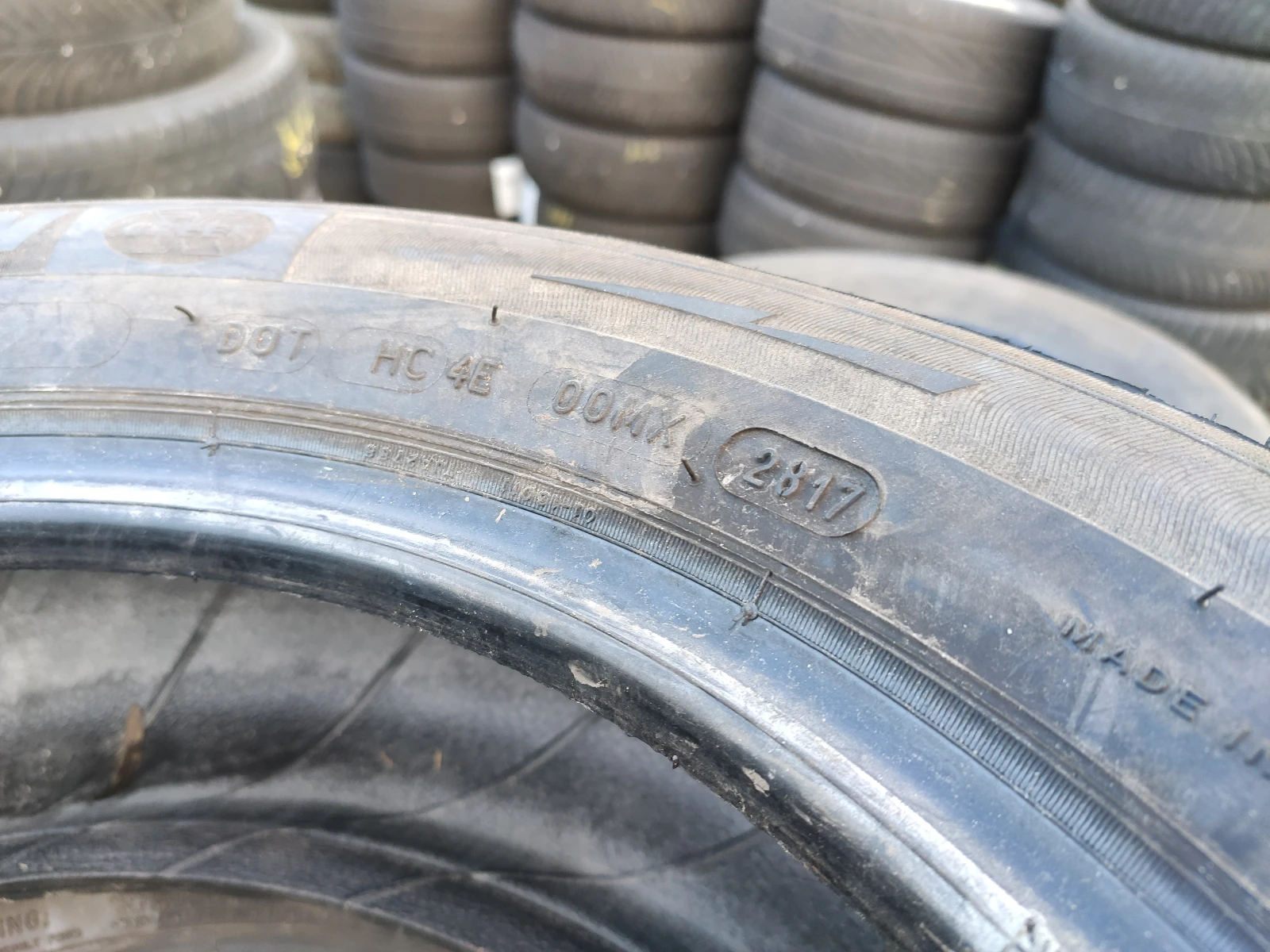  175/65R15 | Mobile.bg   8