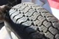 Гуми с джанти Kenda 195/100R15, снимка 11