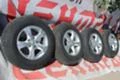 Гуми с джанти Kenda 195/100R15, снимка 3