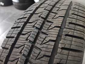 Гуми Всесезонни 215/65R16, снимка 3 - Гуми и джанти - 46096997