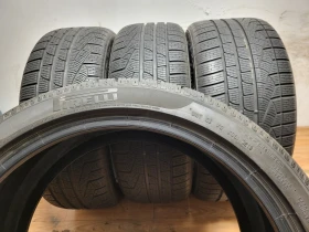 Гуми Зимни 245/40R20, снимка 13 - Гуми и джанти - 47904068