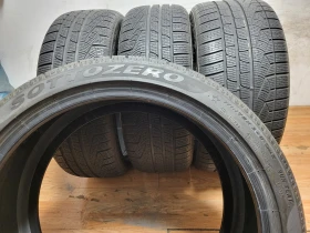 Гуми Зимни 245/40R20, снимка 14 - Гуми и джанти - 47904068