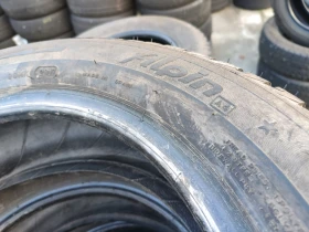 Гуми Зимни 175/65R15, снимка 9 - Гуми и джанти - 48981317