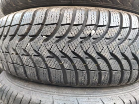 Гуми Зимни 175/65R15, снимка 4 - Гуми и джанти - 48981317