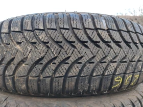 Гуми Зимни 175/65R15, снимка 1 - Гуми и джанти - 48981317