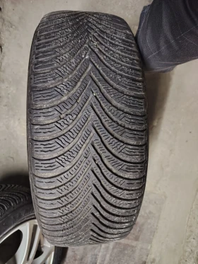    205/55R16  Hyundai I30 | Mobile.bg    6