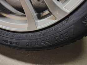    205/55R16  Hyundai I30 | Mobile.bg    3
