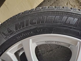    205/55R16  Hyundai I30 | Mobile.bg    2