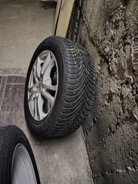    205/55R16  Hyundai I30 | Mobile.bg    5
