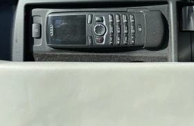 Audi A8 ДИСТРОНИК ОБДУХВАНЕ ШИБЕДАХ, снимка 17