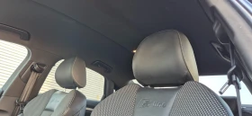 Audi A3  2.0TDI  S-Line Plus Full Германия, снимка 10