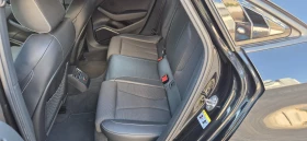 Audi A3  2.0TDI  S-Line Plus Full Германия, снимка 15