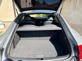 Audi Tt 2.0 TFSI DSG 270кс, снимка 16