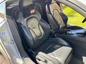 Audi Tt 2.0 TFSI DSG 270кс, снимка 10