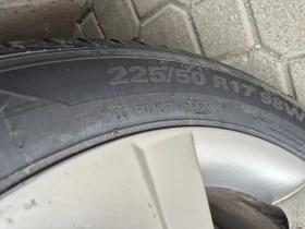 Skoda Superb 2.0 TDI automat, 6DSG, 190 hp., снимка 8