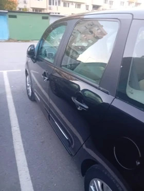 Citroen C3 Picasso Exclusive, снимка 8