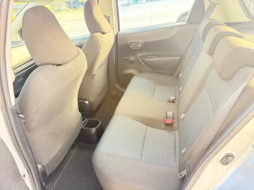 Toyota Yaris 1.4d4d * 150 000km* NAVI* UNIKAT* , снимка 8