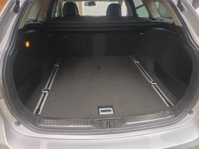 Toyota Avensis, снимка 14