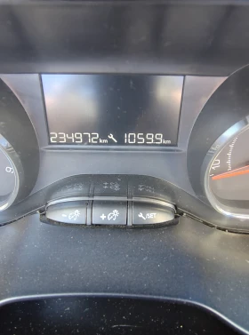 Peugeot 208, снимка 3