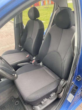 Kia Rio 1.4, снимка 6