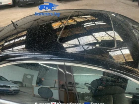 Mercedes-Benz S 500 S 500, снимка 14