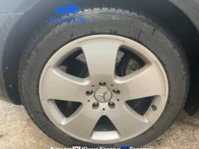 Mercedes-Benz S 500 S 500, снимка 17