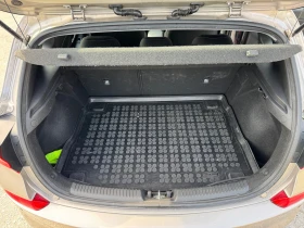 Hyundai I30 1.4 MPI Газ, снимка 12