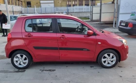 Suzuki Celerio 1.0i LED / S&S / EURO6, снимка 5