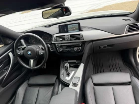 BMW 440 i xDrive * БЕЗ ЗАБЕЛЕЖКИ* HEAD-UP* HARMAN/KARDON* , снимка 9