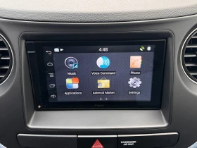 Hyundai I10 1.0i EURO5 НАПЪЛНО ОБСЛУЖЕН, снимка 16