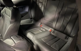 Audi A5 QUATTRO* 45TFSI* SLINE* КАМЕРИ* ШИБИДАХ* , снимка 8