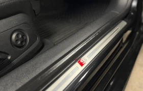 Audi A5 QUATTRO* 45TFSI* SLINE* КАМЕРИ* ШИБИДАХ* , снимка 9