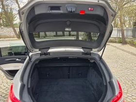 Mercedes-Benz CLS 350, снимка 7