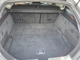 Mercedes-Benz CLS 350, снимка 14