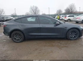 Tesla Model 3 Long Range AWD, снимка 13