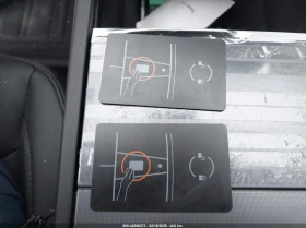 Tesla Model 3 Long Range AWD, снимка 11