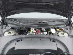 Tesla Model 3 Long Range AWD, снимка 10