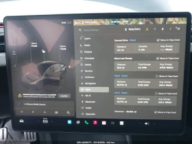 Tesla Model 3 Long Range AWD, снимка 7