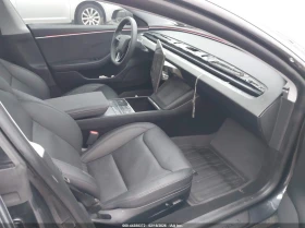 Tesla Model 3 Long Range AWD, снимка 5