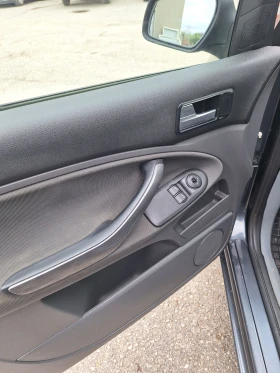 Ford C-max 1.8 tdci, снимка 10