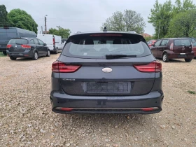 Kia Ceed 1.6grdi/140000 км, снимка 4