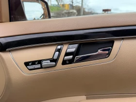 Mercedes-Benz S 350, снимка 6