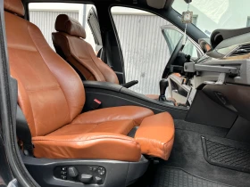 BMW 530 3.0D/231/START/STOP/2007/Г, снимка 13