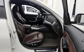 BMW 340 M340i * HUD * DIS * 360 * ПОДГРЕВИ * HARMAN KARDON, снимка 11