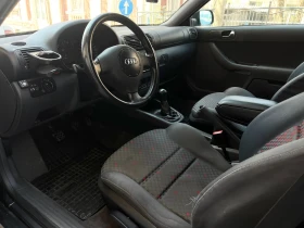 Audi A3, снимка 6