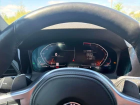 BMW 330 * xDrive * КАМЕРА* ПОДГРЕВ* ПАНОРАМА* , снимка 8