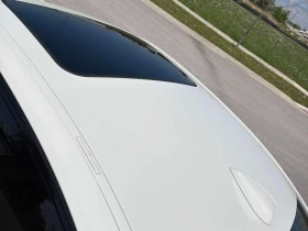 BMW 330 * xDrive * КАМЕРА* ПОДГРЕВ* ПАНОРАМА* , снимка 12