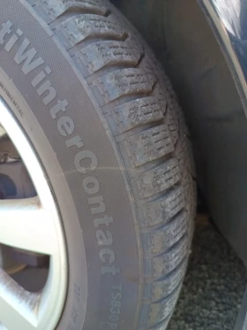 Subaru Legacy 2.0i Automat, снимка 17