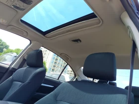 Subaru Legacy 2.0i Automat, снимка 13